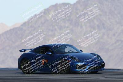 media/Jan-04-2026-SCCA SD (Sun) [[defc442887]]/3-Intermediate 2 group/Session 1 Turn 9/